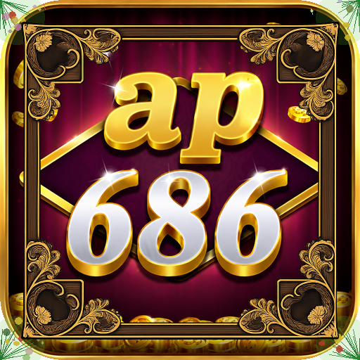 ap686 — galeri pratinjau - APK Resmi