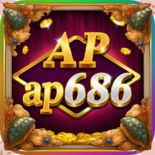 ap686 — galeri pratinjau Resmi APK